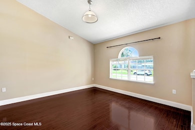 601 David Cir SW, Palm Bay, FL 32908 - photo 7