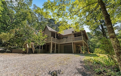 Additional View