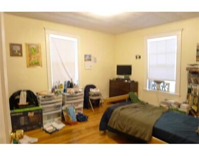 85 Withington Rd, Newtonville, MA 02460 - photo 6