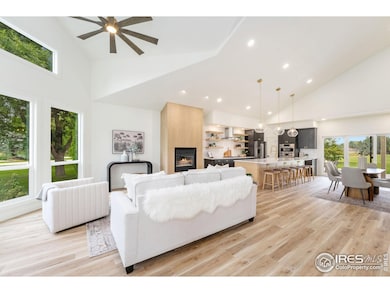 5304 Vardon Way, Fort Collins, CO 80528 - photo 5