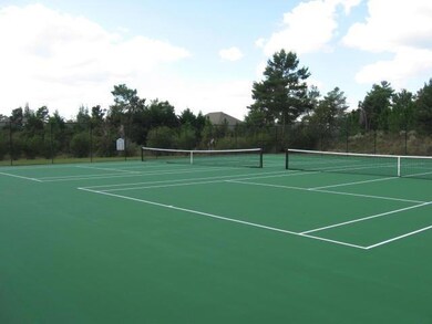 20170524215154029970000000-o