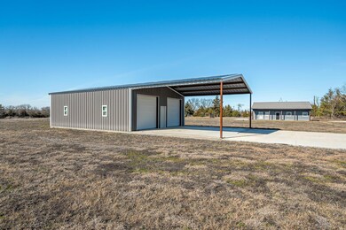 254 County Road 4445, Trenton, TX 75490 - photo 2