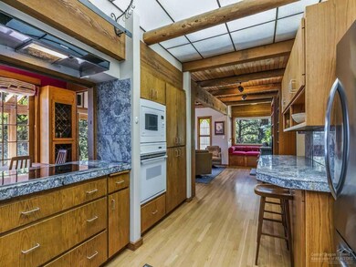 64635 Old Bend Redmond Hwy, Bend, OR 97703 - photo 7