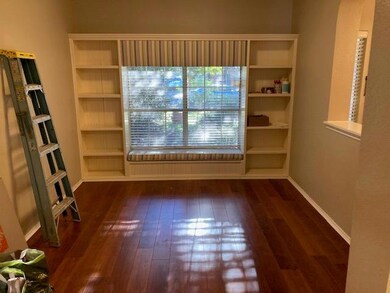 4816 Norman Trail, Austin, TX 78749 - photo 5