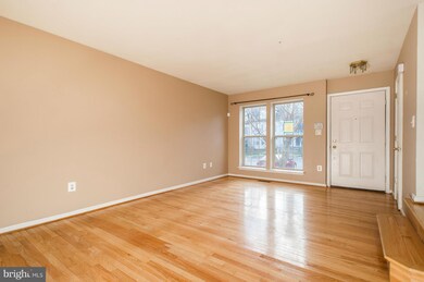 9810 Sherwood Farm Rd, Owings Mills, MD 21117 - photo 2