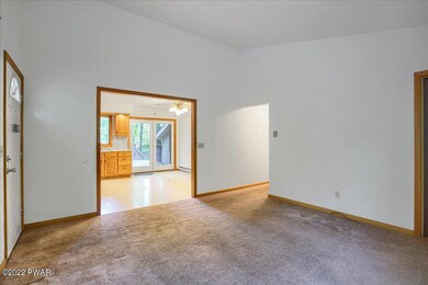 3242 Willow Grove Rd, Pocono Summit, PA 18346 - photo 3