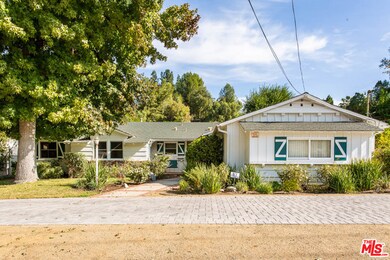 5166 Kelvin Ave, Woodland Hills, CA 91364 - photo 6