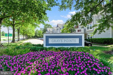 12928C Grays Pointe Rd unit 12928C, Fairfax, VA 22033 - photo 3