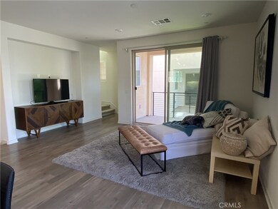 129 Cadence, Irvine, CA 92618 - photo 2