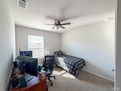 4425 Redbay Ct, Pace, FL 32571 - photo 5