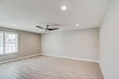 2417 S Extension Rd, Mesa, AZ 85210 - photo 7