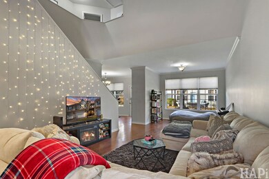 750 Dillon Ct, Grayslake, IL 60030 - photo 4