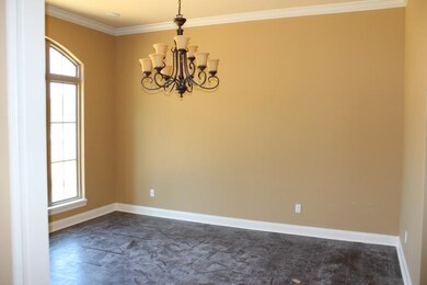 269 County Road 7802, Jonesboro, AR 72401 - photo 7