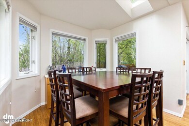 11-Dining Area-DW-9829