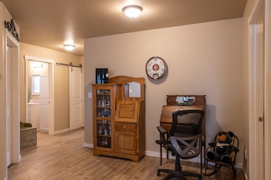 813 Foxglove Dr, Kalispell, MT 59901 - photo 5