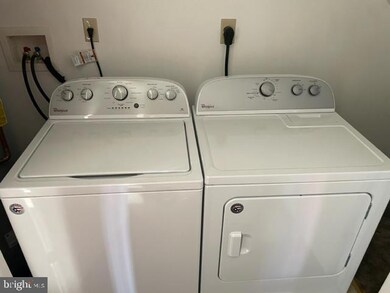 17511 A Lexington, Hagerstown, MD 21740 - photo 5