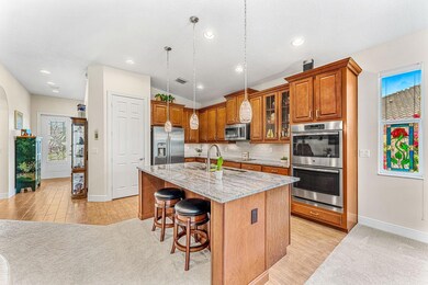 7663 Fieldstone Ranch Sq (6)