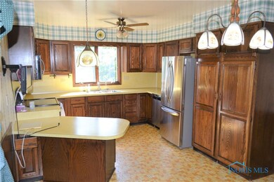 17355 W Walbridge Rd E, Graytown, OH 43432 - photo 7