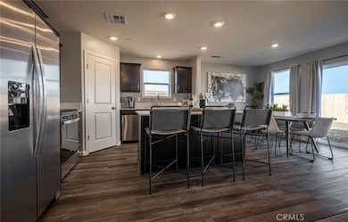 74 Blueberry Ln unit 31 SH, Merced, CA 95341 - photo 5