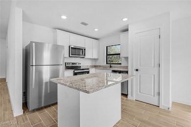 263 Lisette St, Fort Myers, FL 33913 - photo 7