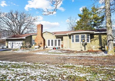 8220 Dublin Rd, Delaware, OH 43015 - photo 2