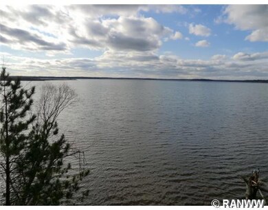 27817 Daniel King Dr, Webster, WI 54893 - photo 2