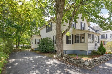 103 Pillsbury St, Concord, NH 03301 - photo 2