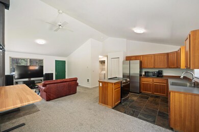 56305 Stellar Dr, Bend, OR 97707 - photo 5