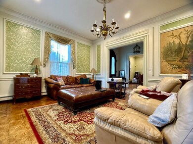 61 Pond St unit 1, Jamaica Plain, MA 02130 - photo 7