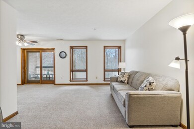 44792 Locust Ridge Ct unit 854, California, MD 20619 - photo 2