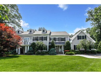 unlisted-address, Greenwich, CT 06831 - photo 2