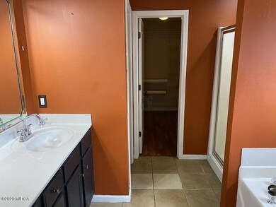 crystal master bath