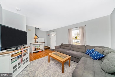 104 Hoff Ct, Mount Airy, MD 21771 - photo 5