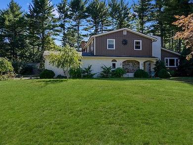 6 Peach Tree Ln, Coventry, RI 02816 - photo 3