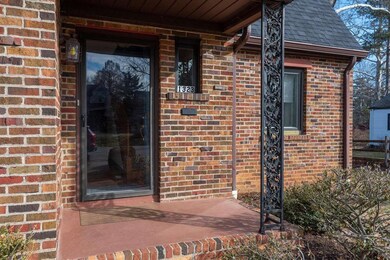 1323 E University St, Bloomington, IN 47401 - photo 2