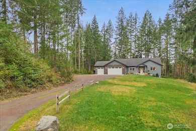 11618 Sidney Rd SW, Port Orchard, WA 98367 - photo 2