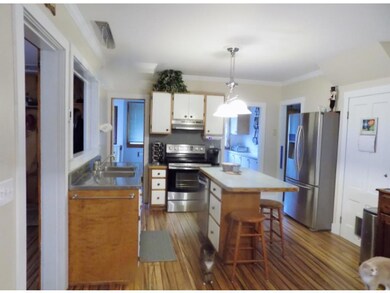 39 Good Place, Hardwick, VT 05843 - photo 3