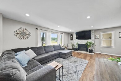 6-web-or-mls-DSC04345