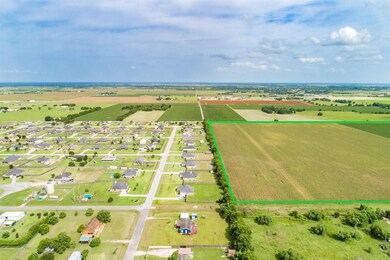 0 Padon Rd unit 96107616, Needville, TX - photo 6