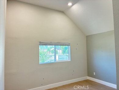 4276 Maxson Rd, El Monte, CA 91732 - photo 5