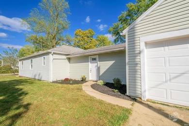 3313 W Torquay Rd, Muncie, IN 47304 - photo 3