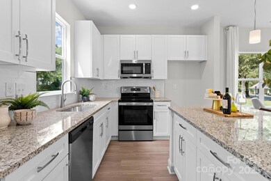 949 Carson Rd, Gastonia, NC 28052 - photo 5