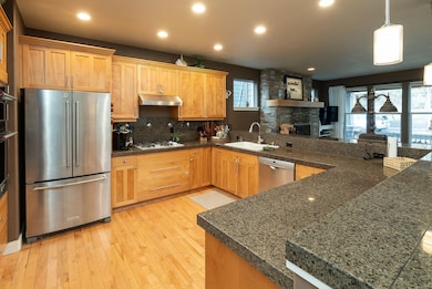 319 NW Flagline Dr, Bend, OR 97701 - photo 7