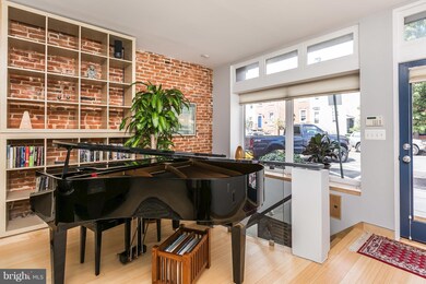 2029 Bank St, Baltimore, MD 21231 - photo 4