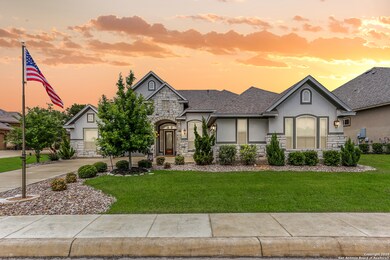 24314 Mateo Ridge, San Antonio, TX 78261 - photo 2