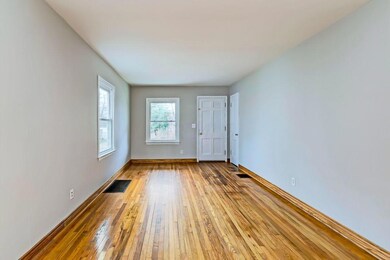 LivingRoom_3
