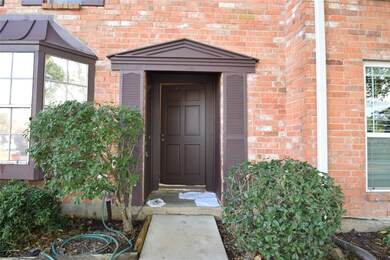 14239 Misty Meadow Ln, Houston, TX 77079 - photo 2