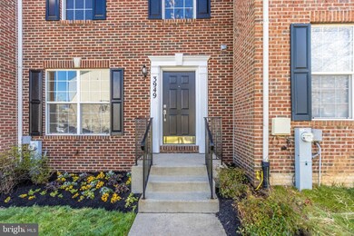 3949 Ballet Way, Burtonsville, MD 20866 - photo 5