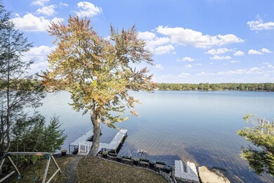 50 Turtle Rock Rd, Windham, NH 03087 - photo 3