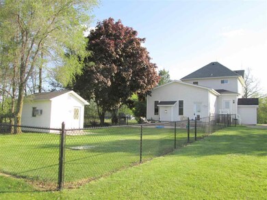 17503 Winchester Rd, Decatur, IN 46733 - photo 6